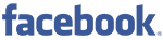 Facebook AD Cars