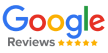 Google AD Cars